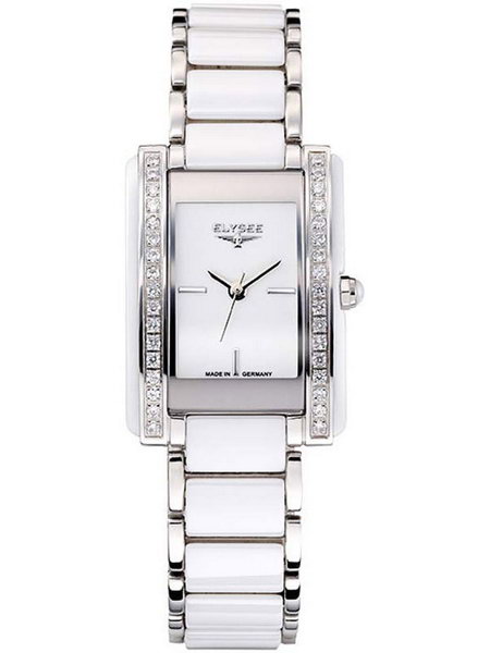 

Женские наручные часы Elysee 30010