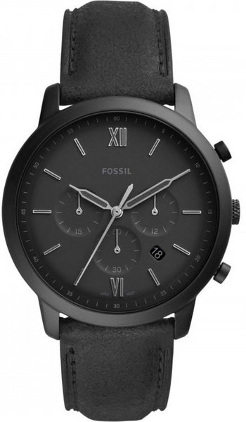

Мужские наручные часы Fossil FS5503