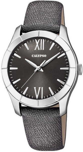 

Женские наручные часы Calypso K5718/3