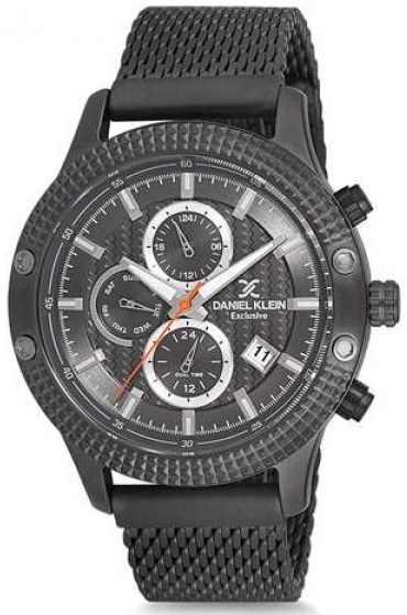 

Мужские наручные часы Daniel Klein DK12225-6