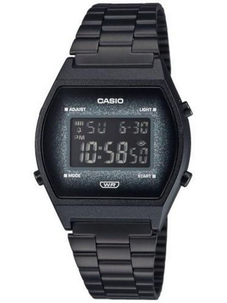 

Мужские наручные часы Casio B640WBG-1BEF