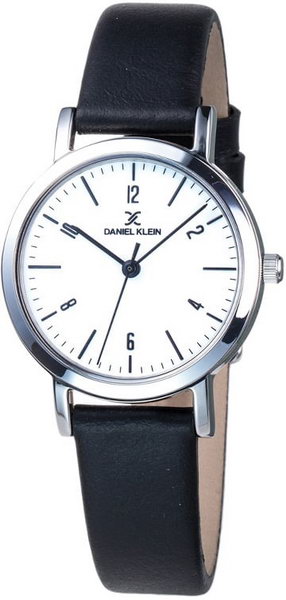 

Женские наручные часы Daniel Klein DK11798-1