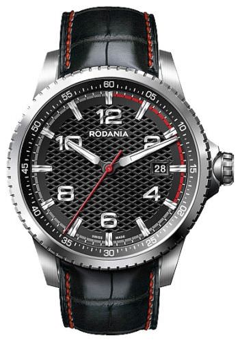 

Мужские наручные часы Rodania 25055.26