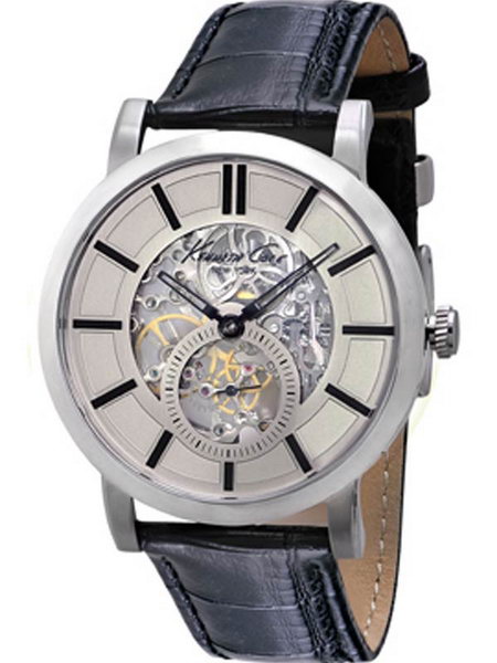 

Мужские наручные часы Kenneth Cole IKC1932
