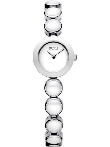 

Женские наручные часы Bering 33220-754