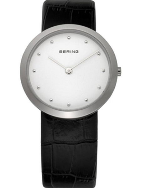 

Женские наручные часы Bering 10331-400