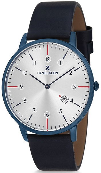 

Мужские наручные часы Daniel Klein DK11642-6