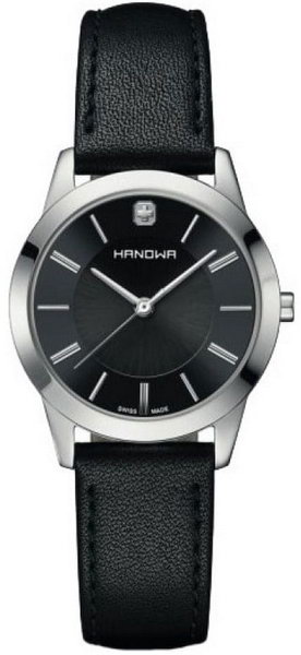 

Женские наручные часы Hanowa 16-6042.04.007