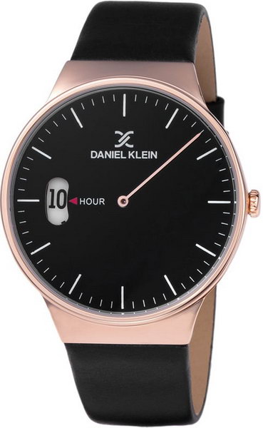 

Мужские наручные часы Daniel Klein DK11908-3