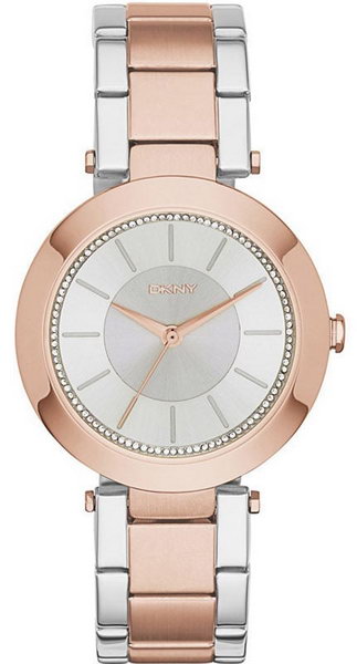 

Женские наручные часы DKNY NY2335