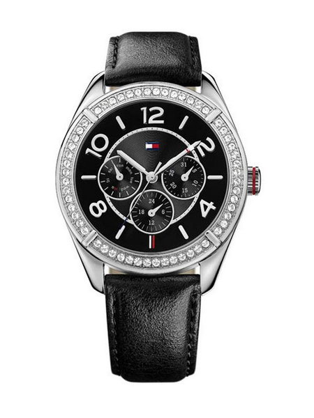 

Женские наручные часы Tommy Hilfiger 1781248