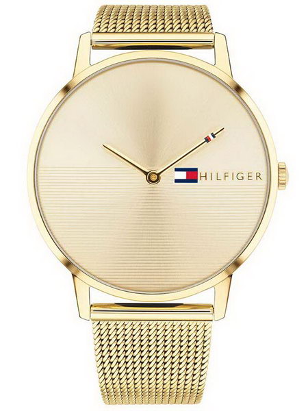 

Женские наручные часы Tommy Hilfiger 1781972