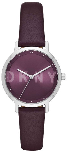 

Женские наручные часы DKNY NY2843