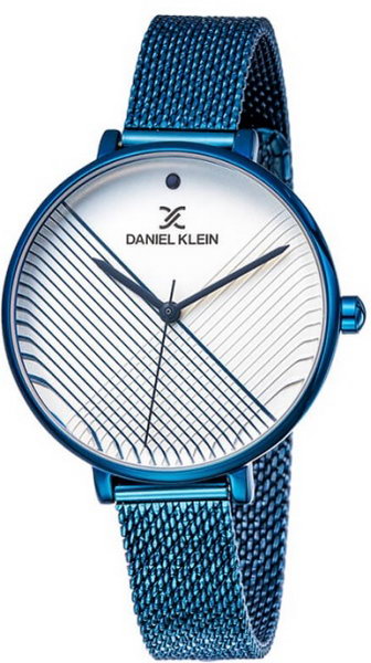 

Женские наручные часы Daniel Klein DK11814-6
