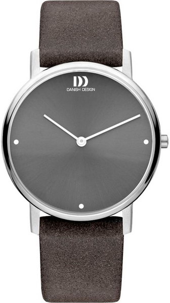 

Женские наручные часы Danish Design IV14Q1203