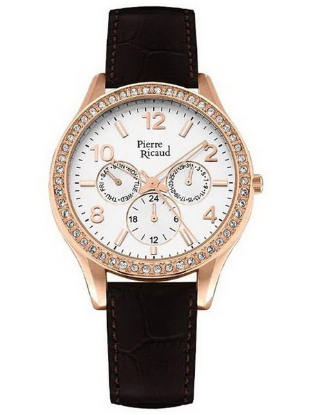

Женские наручные часы Royal London 21229-05