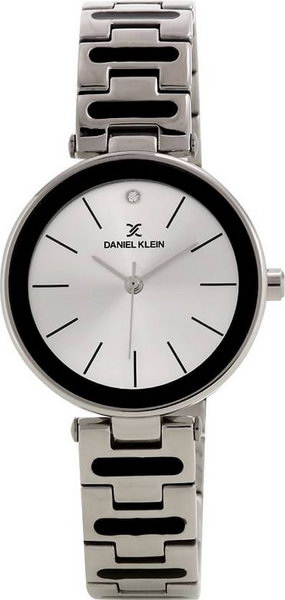 

Женские наручные часы Daniel Klein DK11794-1