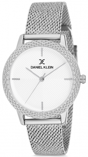 

Женские наручные часы Daniel Klein DK12065-1