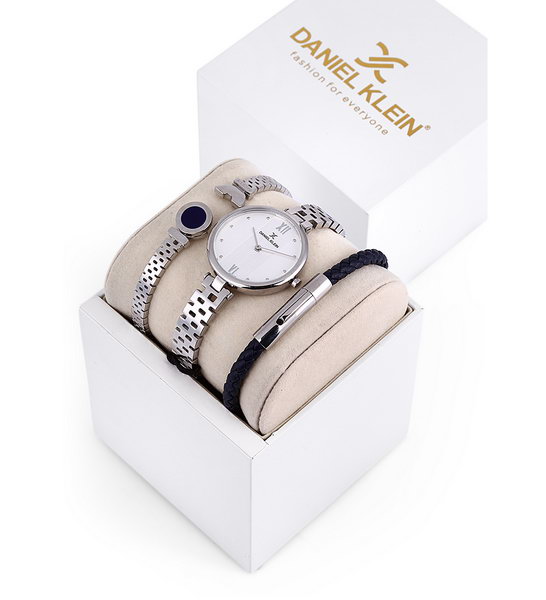 

Женские наручные часы Daniel Klein DK12102-3