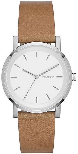 

Женские наручные часы DKNY NY2339