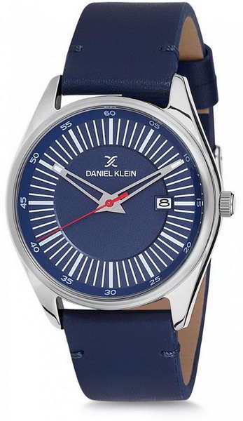 

Мужские наручные часы Daniel Klein DK12115-4