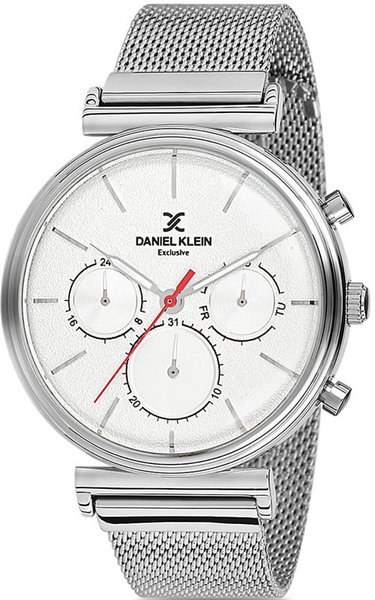 

Мужские наручные часы Daniel Klein DK11781-1