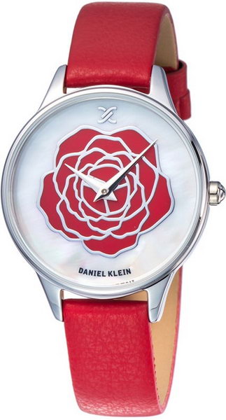 

Женские наручные часы Daniel Klein DK11812-7