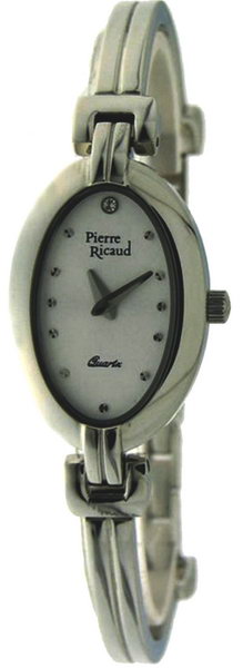 

Женские наручные часы Pierre Ricaud PR 4096.5143Q