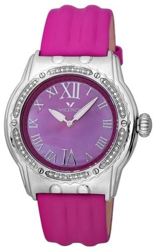 

Женские наручные часы Viceroy 432106-73