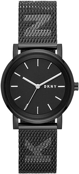 

Женские наручные часы DKNY NY2704