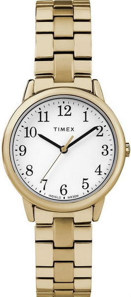 

Женские наручные часы Timex Tx2r58900