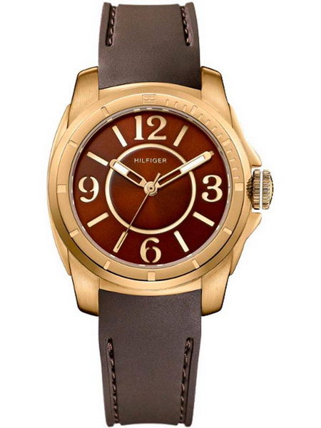 

Женские наручные часы Tommy Hilfiger 1781140