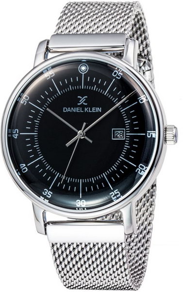 

Мужские наручные часы Daniel Klein DK11858-5