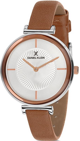 

Женские наручные часы Daniel Klein DK11783-6