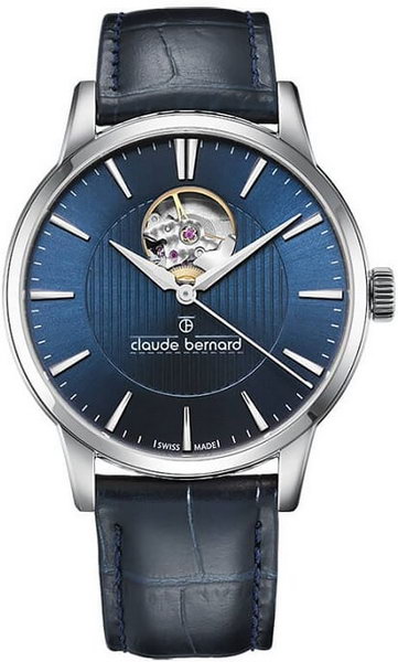 

Мужские наручные часы Claude Bernard 85017 3 BUIN