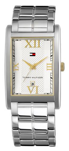 

Мужские наручные часы Tommy Hilfiger 1710180