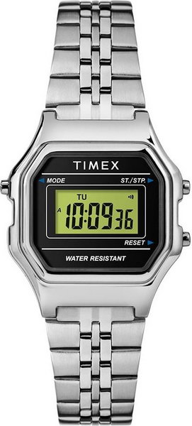 

Женские наручные часы Timex Tx2t48600