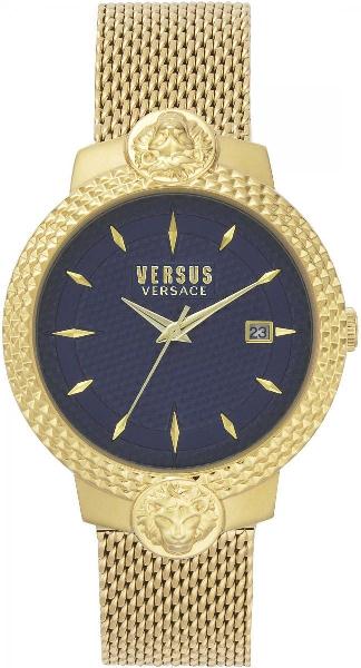 

Женские наручные часы Versus Versace Vsplk0919