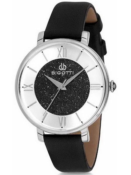 

Женские наручные часы Bigotti BGT0219-1