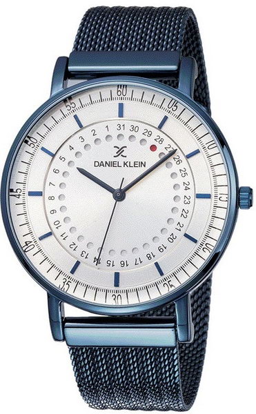 

Мужские наручные часы Daniel Klein DK11830-4