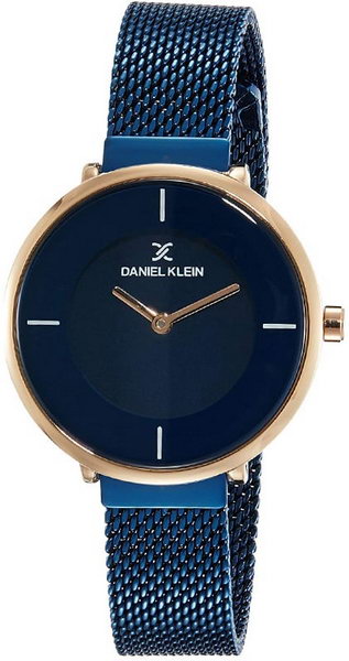 

Женские наручные часы Daniel Klein DK11640-6