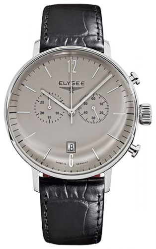 

Мужские наручные часы Elysee 13272