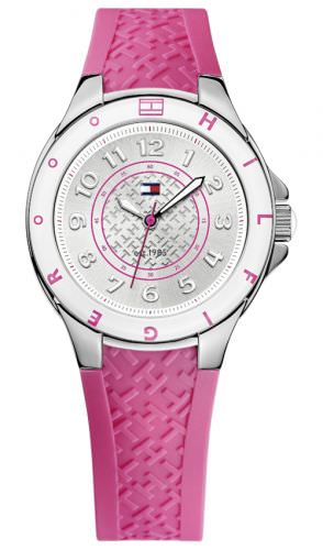 

Женские наручные часы Tommy Hilfiger 1781272