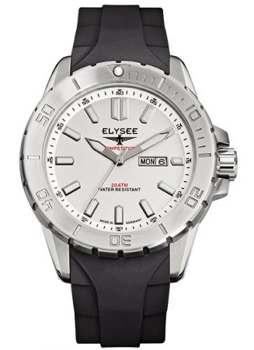 

Мужские наручные часы Elysee 13268