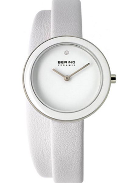 

Женские наручные часы Bering 33128-854