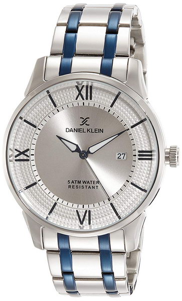 

Мужские наручные часы Daniel Klein DK11762-4