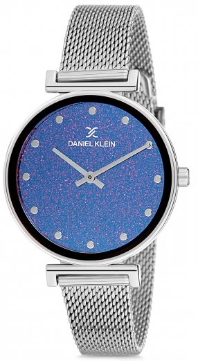 

Женские наручные часы Daniel Klein DK12070-1