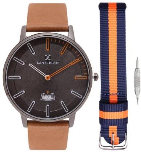 

Мужские наручные часы Daniel Klein DK11288-6