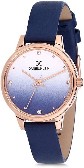 

Женские наручные часы Daniel Klein DK12201-4