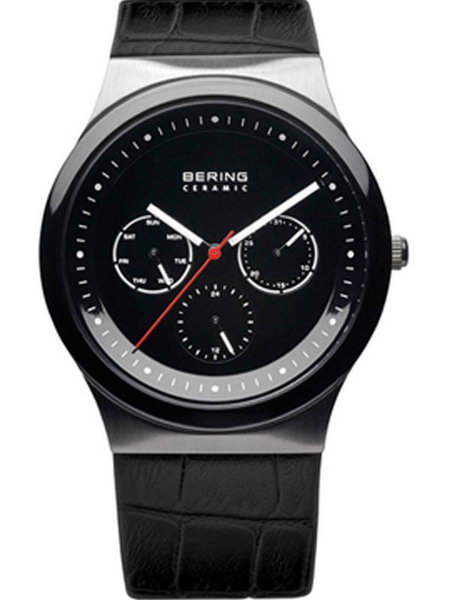 

Мужские наручные часы Bering 32139-402
